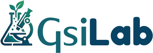 GsiLab